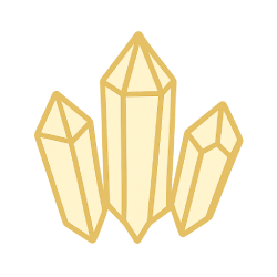 Crystal