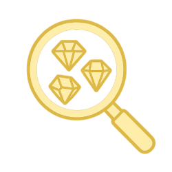 Crystal Class