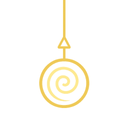 Hypnosis