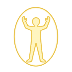 Defense