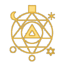 Spiritual